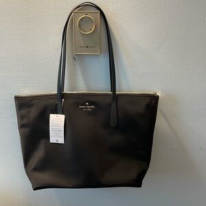 Brand new over the shoulder Kate spade purse